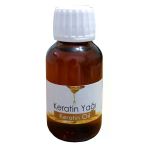 Keratin Yağı 50 Ml - Oem458-9734