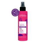 Keratinli Sıvı Saç Bakım Kremi 200 Ml