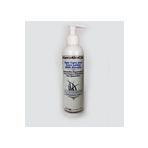 Keratinox Saç Bakım Losyonu - Hair Cure And Care Lotion 210 ml