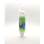 Kerbamint Japon Nane Yağı 500 Ml