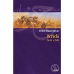 Kerbela (Kader ve Bela) - Adnan Demircan