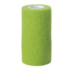 Kerbl 10 cm x 4,5 m Yapışkanlı Tırnak Bandajı