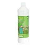 Kerbl 1000 ml Doğum Jeli
