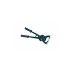 Kerbl 163 Büyükbaş Tırnak Kesme Pensi 41 Cm