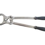 Kerbl 45 cm Burma - Burdizo Pensi