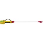 Kerbl Anishock Pro 2000 98 cm Üvendire Şok Cihazi