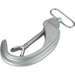 Kerbl Büyükbaş Hayvan Tendon Kıskacı (Tekme Savar)
