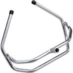 Kerbl Doğum Kriko Başlığı 52 cm