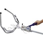KERBL Doğum Krikosu Hk 2060 52 Cm