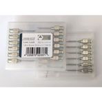 Kerbl Enjektör İğnesi - HSW - 12 Adet 1.80 x 20 mm - 15G