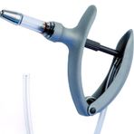 Kerbl HSW 5 ml Hortumlu Otomatik Enjektör