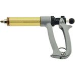 Kerbl HSW 50 ml Multimatic Otomatik Enjektör