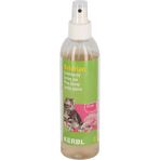 Kerbl Kedi Nanesi Baldrian Catnip 175 ml