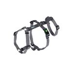 KERBL Köpek Sırt Tasması Kaçış Önleyici 48cm - 70cm