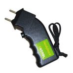 Kerbl Üvendire Handyshock