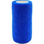 Kerbl Vetlastik 10 cm x 4.5 M