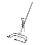 Kerbl Vink Doğum Krikosu 180 CM