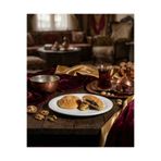 Kerebiçci Oğuz Hurmalı Mamül (KURABİYE) 1 Kg