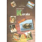 Kerela