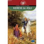 KEREM İLE ASLI - EKREM KAFTAN
