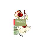 KEREM İLE ASLI - GENEL (ISBN:9789754733662)