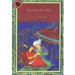 Kerem İle Aslı - Osman Koca