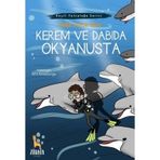 Kerem ve Dabıda Okyanusta - Ömer Faruk Önal