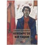 Kerempe’de Bir Yaşam - Cevdet Gündemir