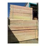 KERESTECİNİZ 1010BOY3 10X10X300 Cm Silinmiş Kereste Sedir Ağacı