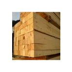KERESTECİNİZ 10x10x100 Cm Silinmiş Kereste 1010BOY1