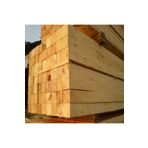 KERESTECİNİZ 10x10x100 Cm Silinmiş Kereste