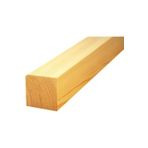 KERESTECİNİZ 10x10x200 Cm Silinmiş Kereste 1010BOY2