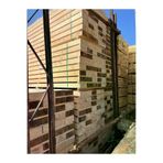 KERESTECİNİZ 10x10x50 Cm Silinmiş Kereste 1010BOY50