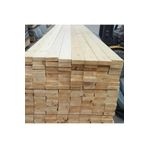 KERESTECİNİZ 2,5x10x160 Cm Silinmiş Kereste (10 Adet) 2510BOY160