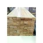 KERESTECİNİZ 3x10x100 Cm Silinmiş Kereste 100BOY310