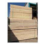 KERESTECİNİZ 5x10x100 Cm Silinmiş Kereste 510BOY1