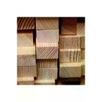 KERESTECİNİZ 5x10x60 Cm Silinmiş Kereste 60BOY510