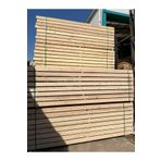 KERESTECİNİZ 5x10x80 Cm Silinmiş Kereste 80BOY510