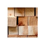 KERESTECİNİZ 5x5x170 Cm Silinmiş Kereste (5 Adet) 55BOY170