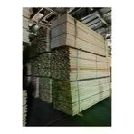 KERESTECİNİZ 5x5x300 Cm Silinmiş Kereste 55BOY300