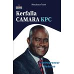 KERFALLA CAMARA KPC: L'entrepreneur moderne