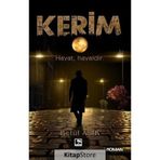Kerim - Betül Aşık