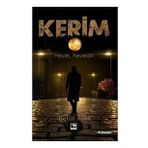 Kerim Hayat Hayaldir - Betül Aşık