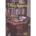 Kermesteyiz.biz Dikiş Kutusu