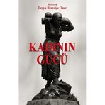 Kermesteyiz.biz Kadının Gücü