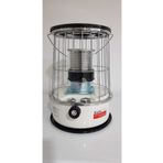 Kerona KRN0001 Gaz Yağı Sobası