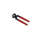 KERPETEN 200MM PVC (8) ALMANYA