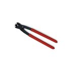 Kerpeten Betoncu 280 Pvc 11 Almanya