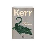 Kerr İletişim Yayınevi
