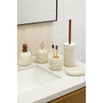 KERRY BANYO SETİ 5 PARÇA